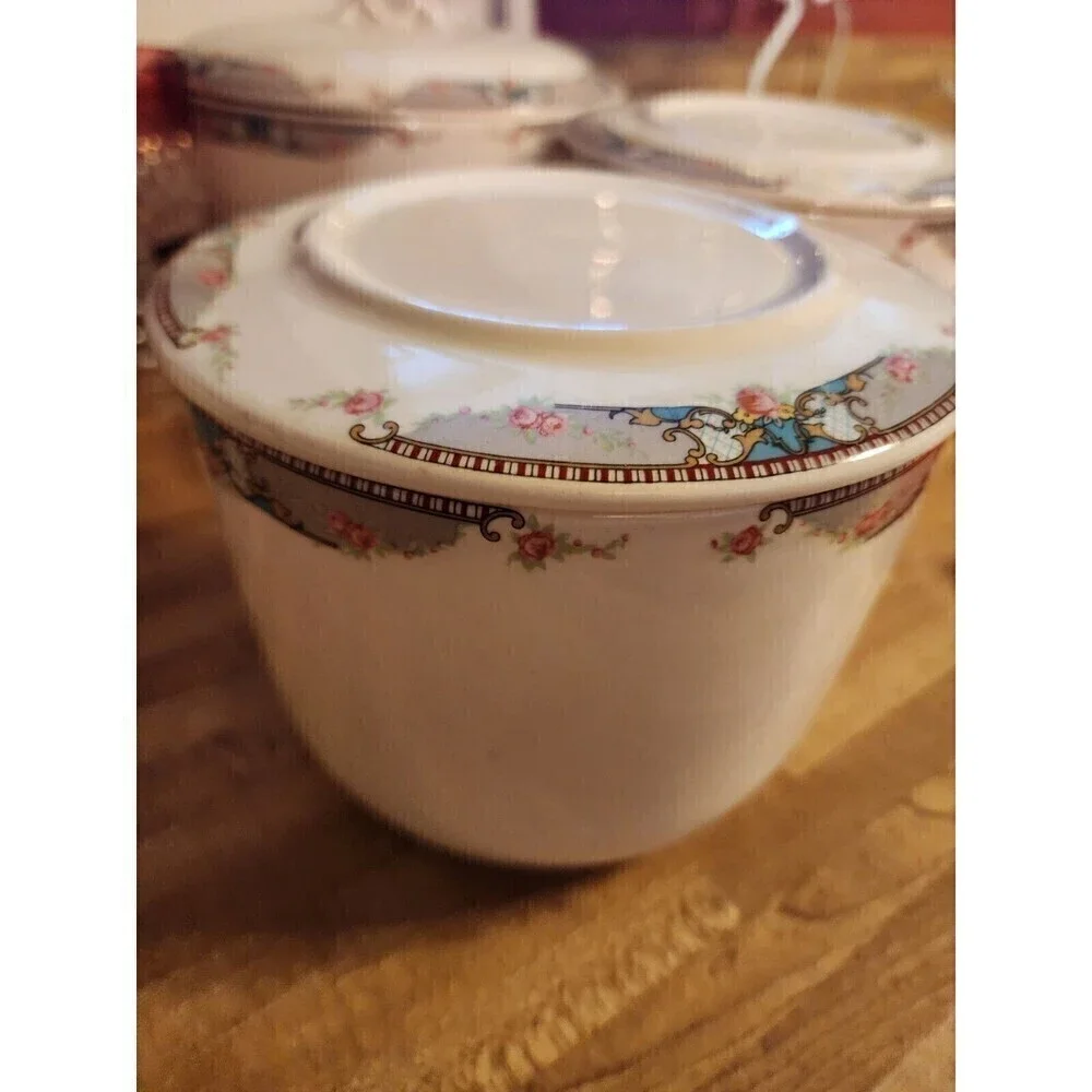 Universal Potteries universal potteries